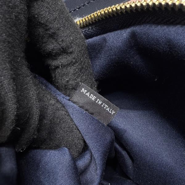 2026127214541362 600